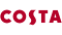 Costa